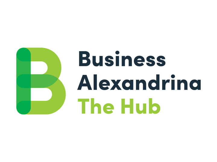 Business Alexandrina Member Offer