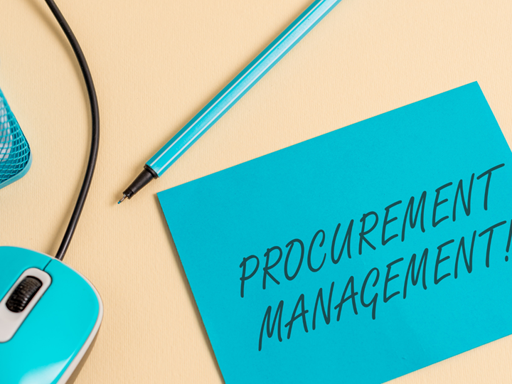 Procurement drop in session (Strathalbyn) - Advice on Doing Business with Council