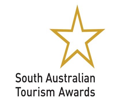 SA Tourism Awards - Information Session