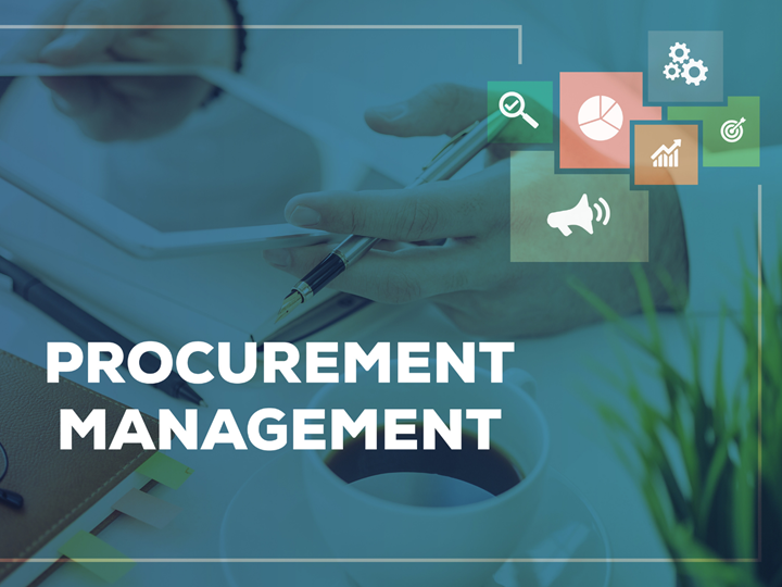 Procurement - Doing Business with Council - Tendering