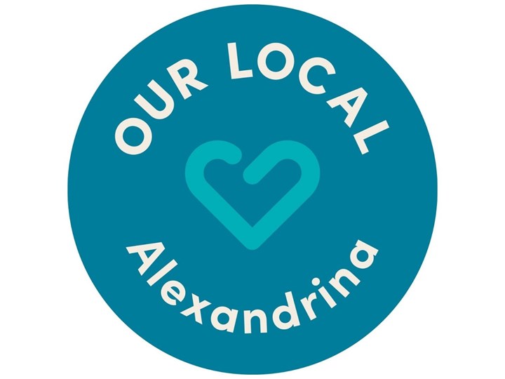 Our Local Alexandrina