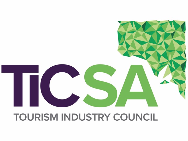 Introduction to Guiding for all Tourism Businesses